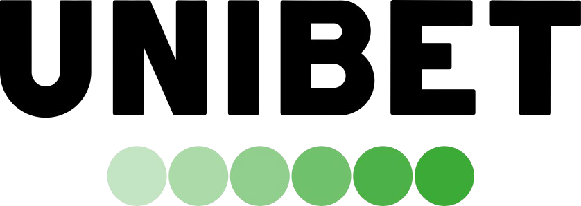 Plateforme 1